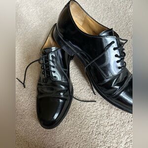 Cole Haan dress shoe
